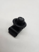 Rétroviseur extérieur avant gauche d'origine Ford Fiesta V MK5 JH1 JD3 93BG17B676BA